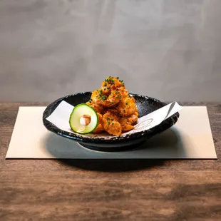 chicken, poultry, chicken wings and fried chicken, fried chicken, food, chicken wings, fried chicken wings, bbq wings, bbq chicken