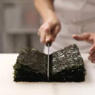 ramen and noodles, food