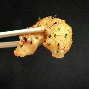 bbq wings, fried chicken wings, chicken wings, food, poultry, chicken wings and fried chicken, fried chicken, chicken, bbq chicken