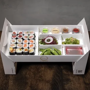 sashimi, food, sushi, sushi and sashimi