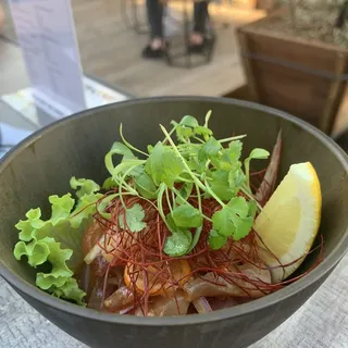 Ceviche