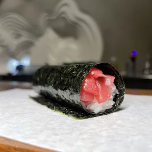 sushi and sashimi, sushi, food, sashimi