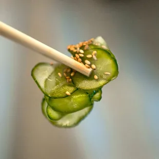 sashimi, sushi, food, sushi and sashimi