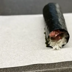 Negi Toro