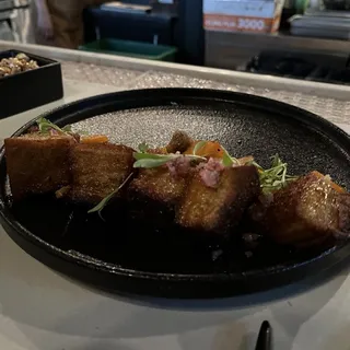 Chicharron