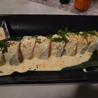 Aceivichado Maki*