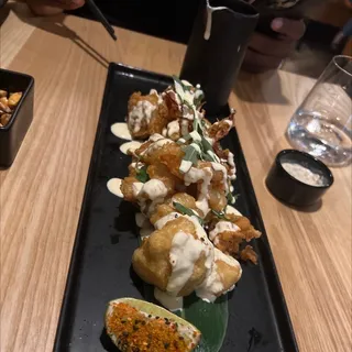 Jalea