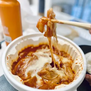 ramen and noodles, noodle dish, noodles, ramen, noodle soup, food