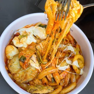 B SET (FRIES EGG RICEBALLDIY)