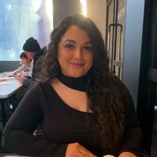Daniela S.