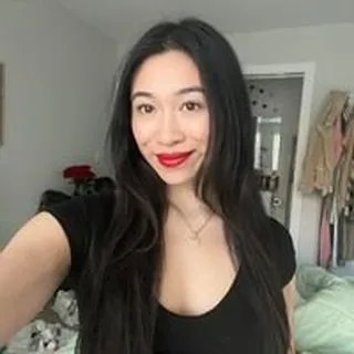 Myla T.