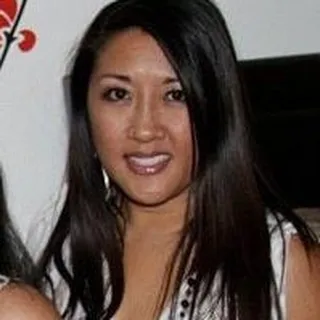 Melodie M.
