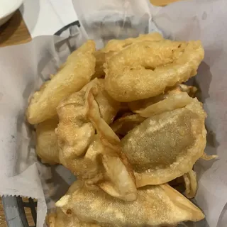 Calamari