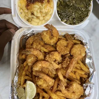Cornbread