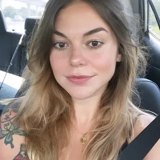 Hannah B.
