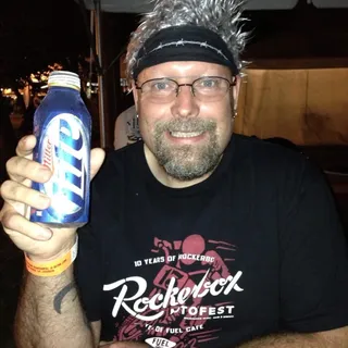 Dave S.