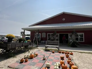 Jelli's Market
