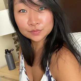 Danbee C.