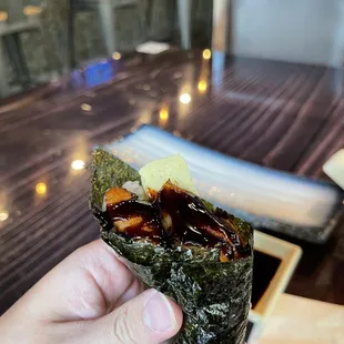 sushi and sashimi, sashimi, food, sushi