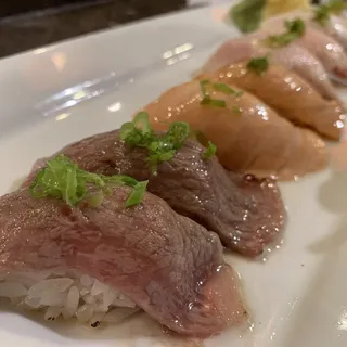 Hamachi