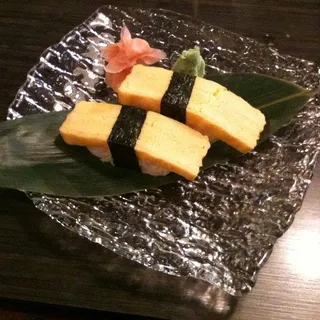 Tamago