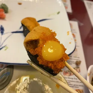 sashimi, sushi, sushi and sashimi, food