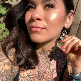 Teresa A.
