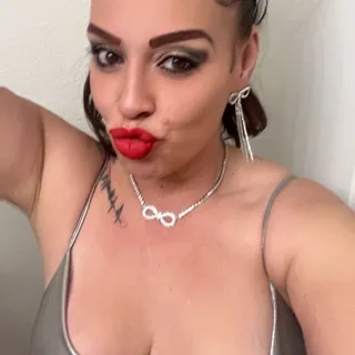 Liliana M.