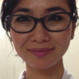 Joanne H.