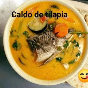 noodles, ramen, noodle dish, food, ramen and noodles, noodle soup