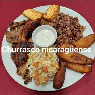 chicken wings and fried chicken, food