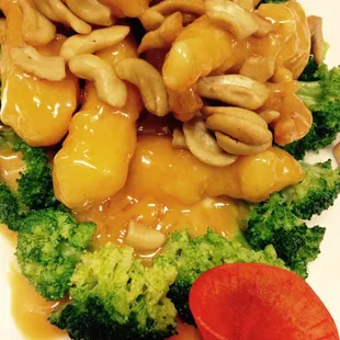 Xi zhi chui pi yao guo xia