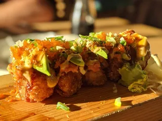 Yes Restaurant Chinese & Japanese