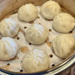 food, soups and chowder, soup, chowder