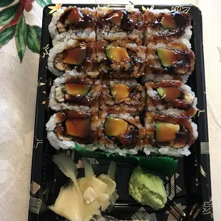 sashimi, sushi, food, sushi and sashimi