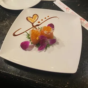 sashimi, sushi, sushi and sashimi, food