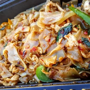 ramen and noodles, noodle dish, noodles, ramen, noodle soup, food