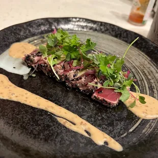 food, steak