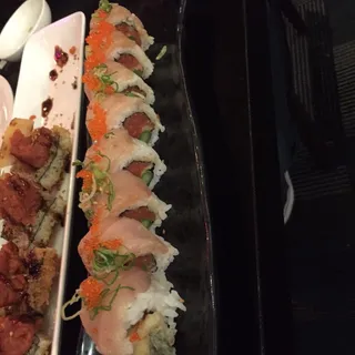 Godzilla