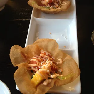 Wakame