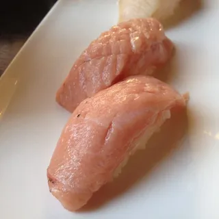 Chu Toro Nigiri