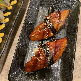 Unagi