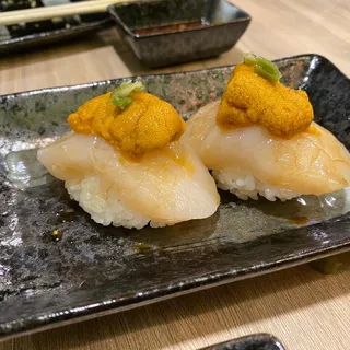 Uni