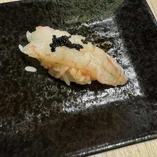 Ama Ebi