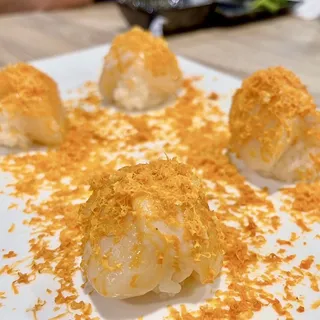 Hotate