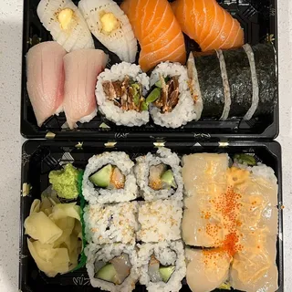 Ika