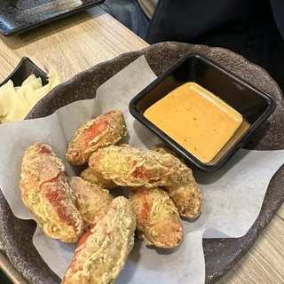 Kani