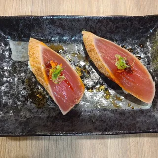 Maguro