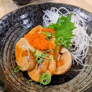 Ankimo