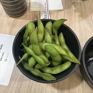 Edamame